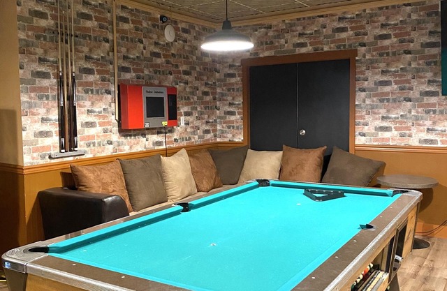 The George Dawson Inn & Conference Centre