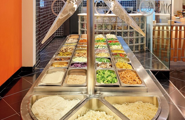 The Gordon House Hotel