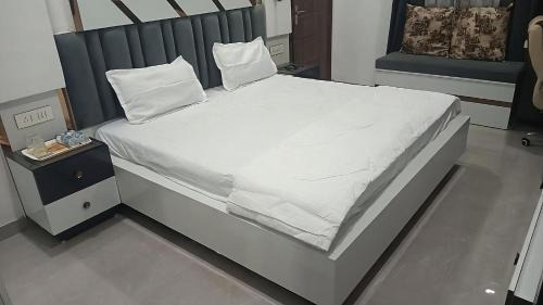 The Great Escape - Rustic Countryside Stay