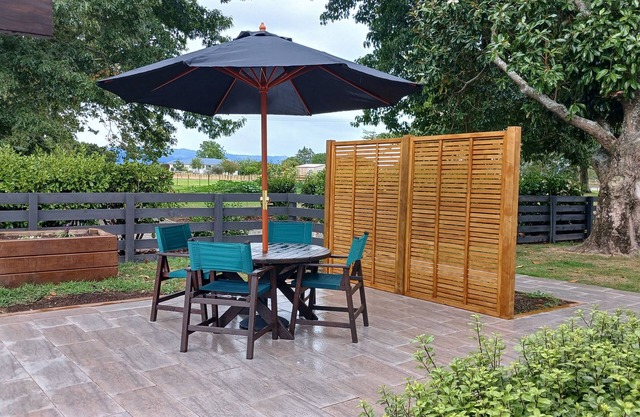 THE GUEST HOUSE- Awakeri area.nBoutique accommodation -affordable price.