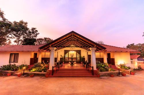 The Hallery By Old Kent