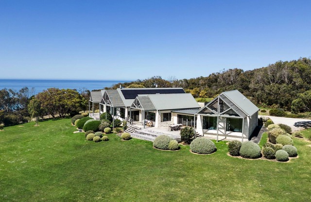 The Hamptons At Marengo