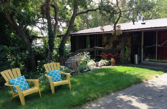 The Hobbit House South Ogden