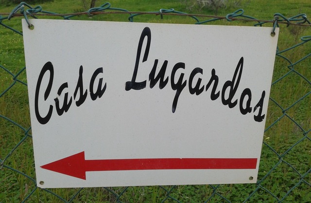 The holiday villa for a dream holiday with beautiful views