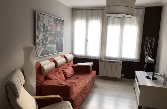 "" THE HOUSE OF ANINA ""