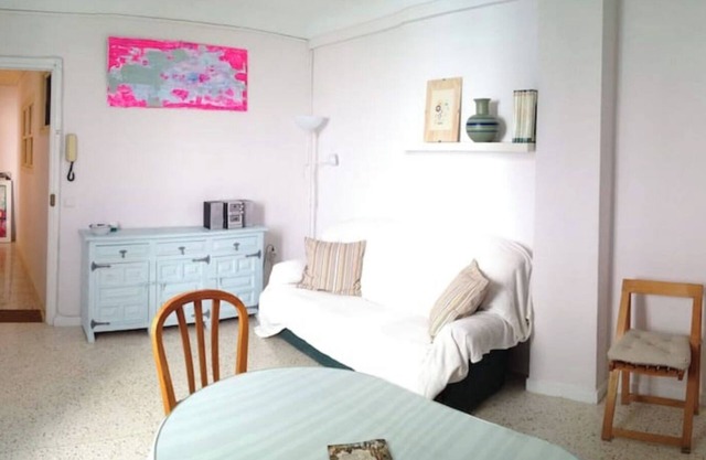 The House of Wellness