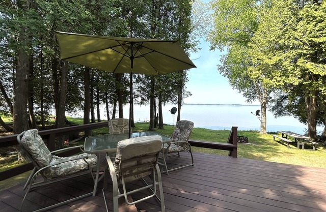 The House that Jack Built