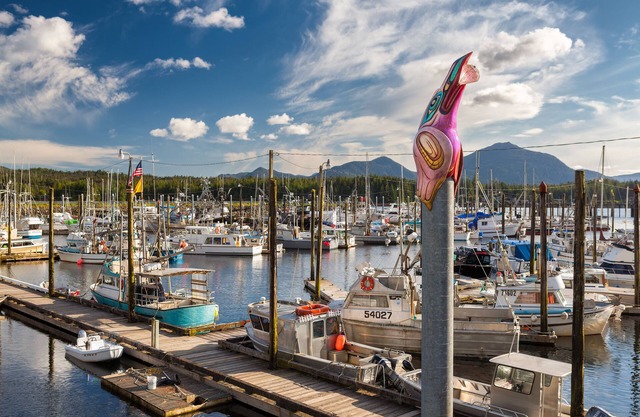 The Inn at Creek Street