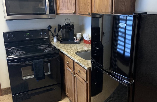 The Inn at Shady Lawn