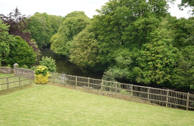 The Inn Castledawson