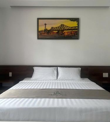 The Kind Villas Phu Quoc