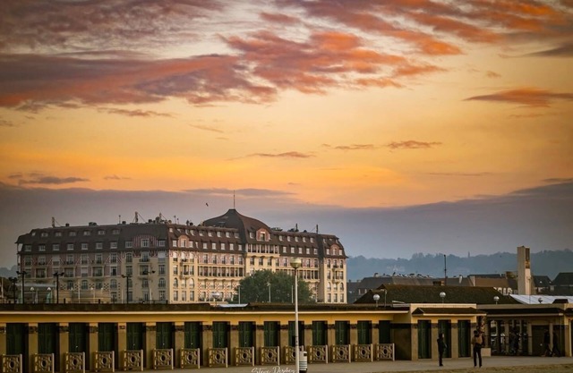 the little house in the Auge valley - Proche de Deauville