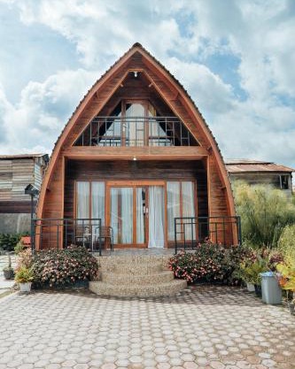 The Lavana Jejunten Bango Takengon