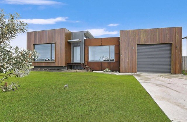 The Ledge @ Peterborough