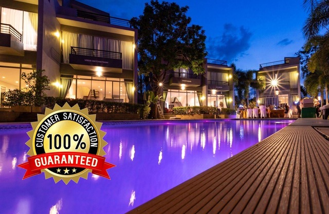 The Local Phuket @ Phuket UNIT#1