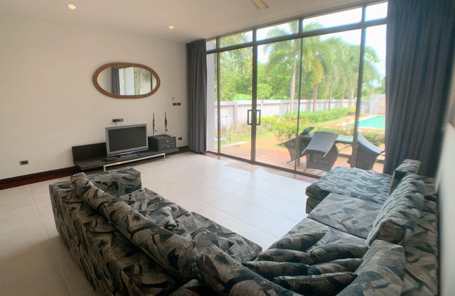 The local Phuket @ Phuket Nan