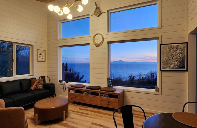 The Lookout at Old Cannery Ranch