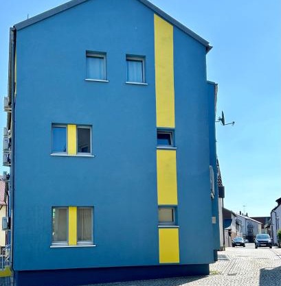 The Manhattan A Boutique Hotel By American Ease