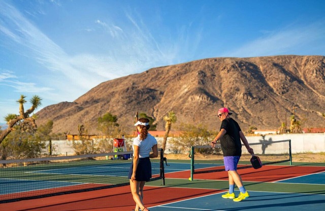 The Mappass Rustic Retreat #1 Pickleball~Hot tub