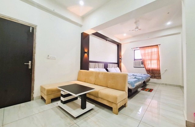 The Nalanda Heritage