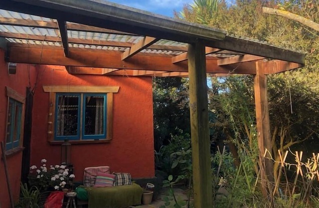 The Nest Summary: Our