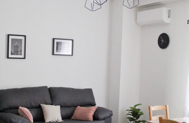 THE OLD PUY DU FOU TOLEDO HOUSE