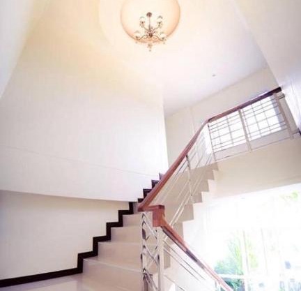 The One Place Prasat