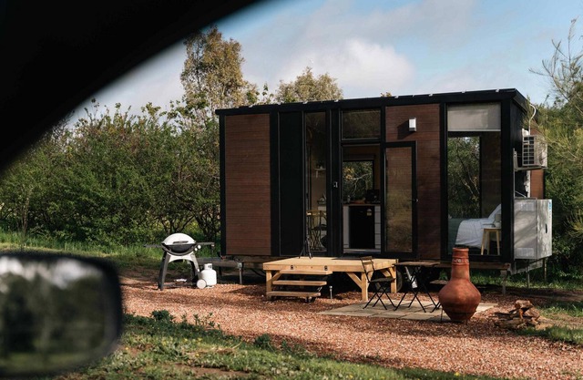 The Orchard Block Sum