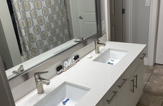 The Peninsula At Buckhead