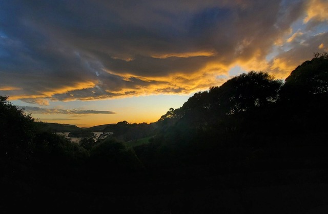 The Perch is the ideal base to explore the stunning Otago Peninsula