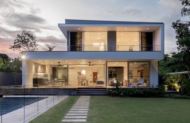 The perfect escape for you to relax and unwind