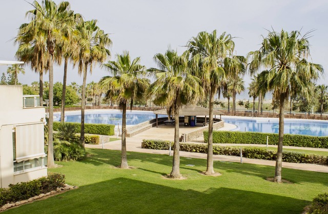 THE PERFECT FROM BEACH