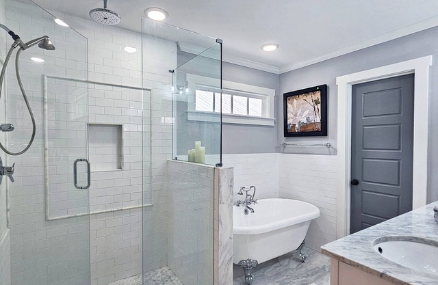 The Piña Colada; Cozy & Spacious, 3BR/3Full Bath Home in Grant Park/Atlanta!