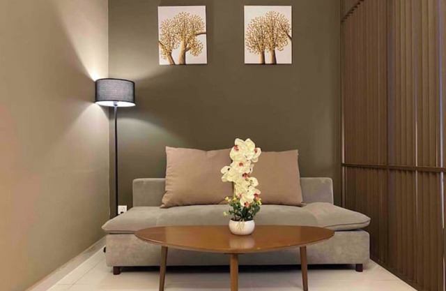 The Pines - Riverside Majesty 3