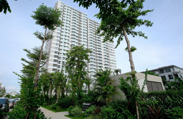 THe place is no longer available.