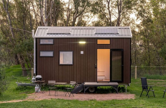 The Pony Paddock Summ