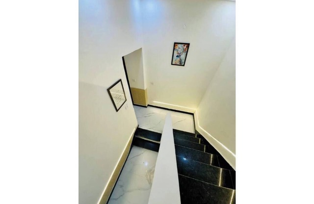 The Puzzle by Prahar Homes 4