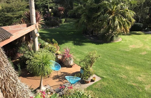 The Quarry Loft - close to Warrnambool