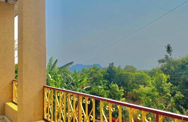 The Ranch by Joy Suitesnn