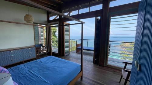 The Retreat Koduko Sanctuary