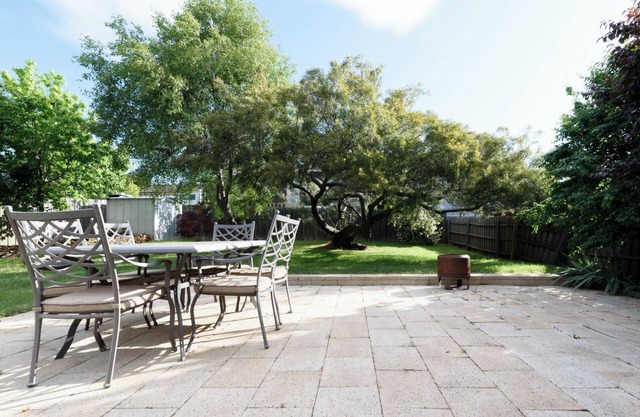 The Riverside Hideaway - A Tranquil Escape