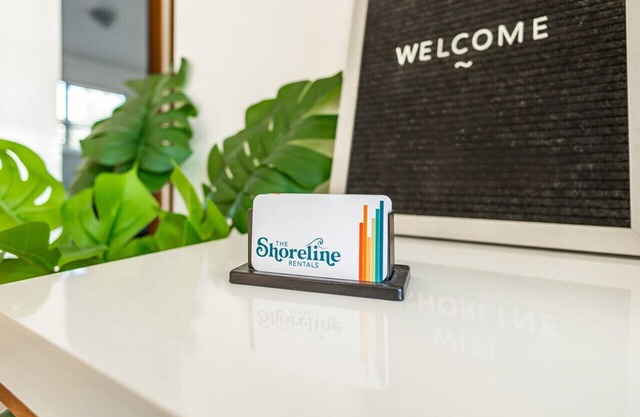 THE ROGUE WAVE #3 Beach Access, Ocean Views, Private