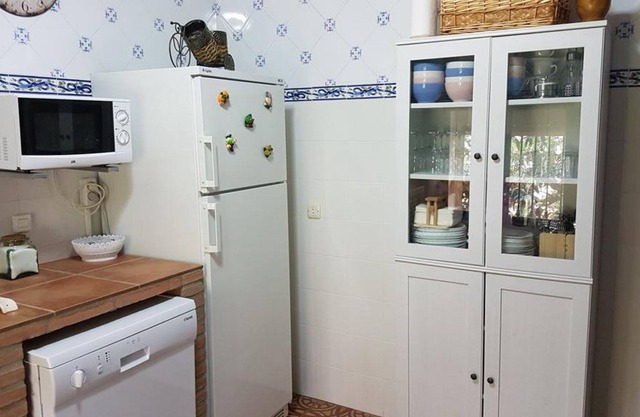 The Sculptor's House