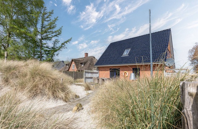 The Seequartier vacation home in Tating for up to 6 people