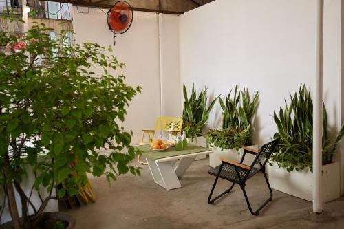 The Selenite Home Hanoi-3 Bedrooms-Street Food-Few minutes to Old Quarter