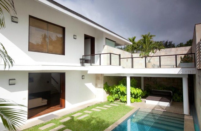 The Serai Chickmagalur