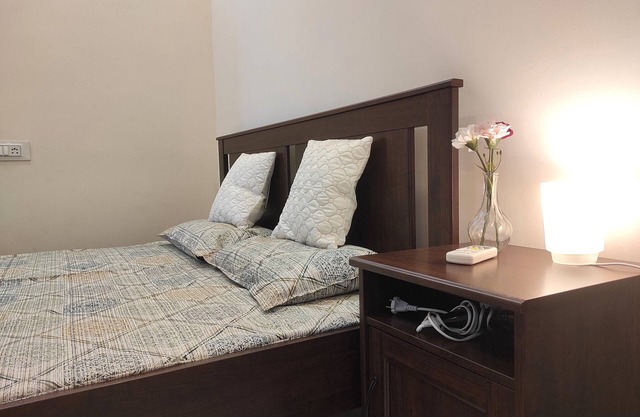 The Shine Enclave Penthouse at Manikonda, Hyderabad, Telangana