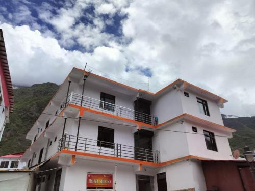 The Shloka Badrinath By StayApart