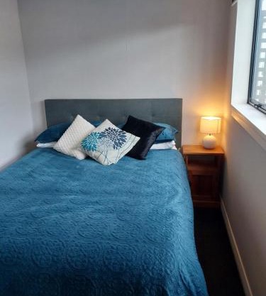 The Snug - Rural Hideaway