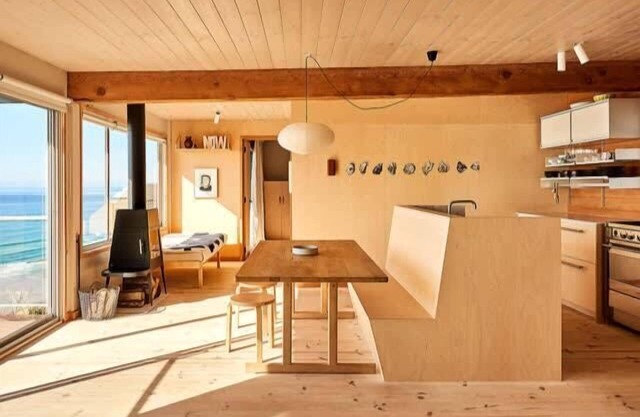 The Sommerhus - An idyllic hideaway!